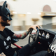 Image for article titled I Didn't Know What To Do With A Polaris Slingshot, So I Did Everything
